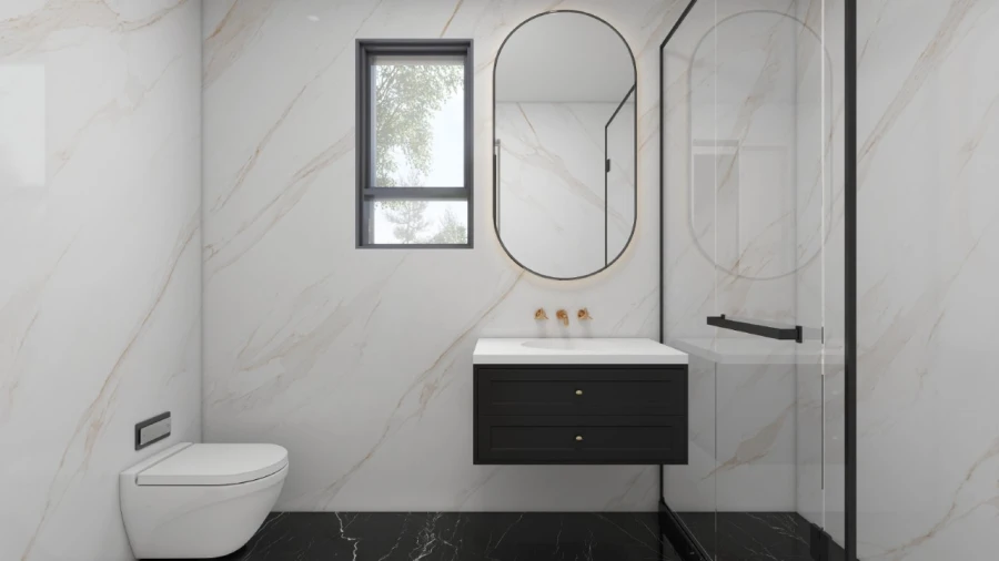 Apartamento T2 para Venda em Eiras e São Paulo de Frades Foto 11