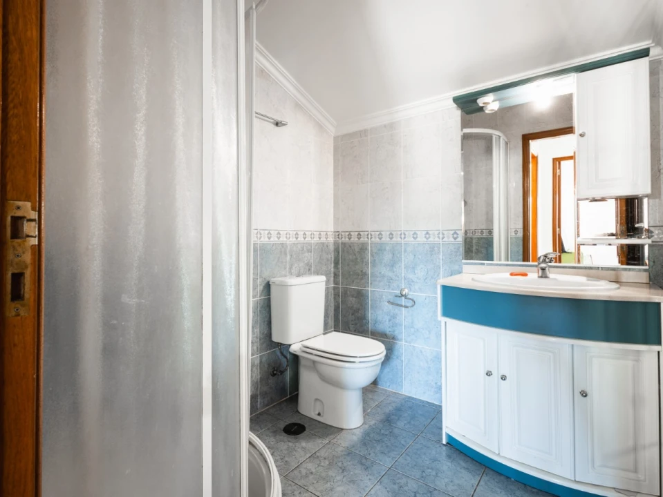 Moradia T4 para Venda em Tavarede Foto 22