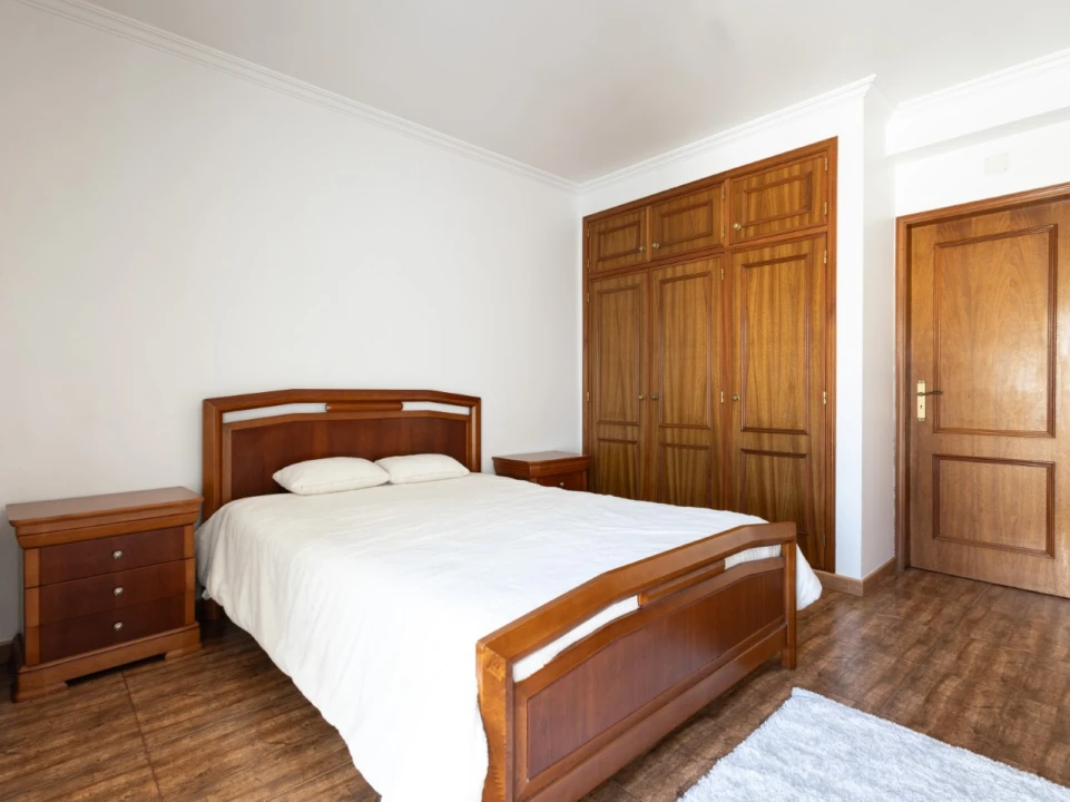 Moradia T4 para Venda em Tavarede Foto 14