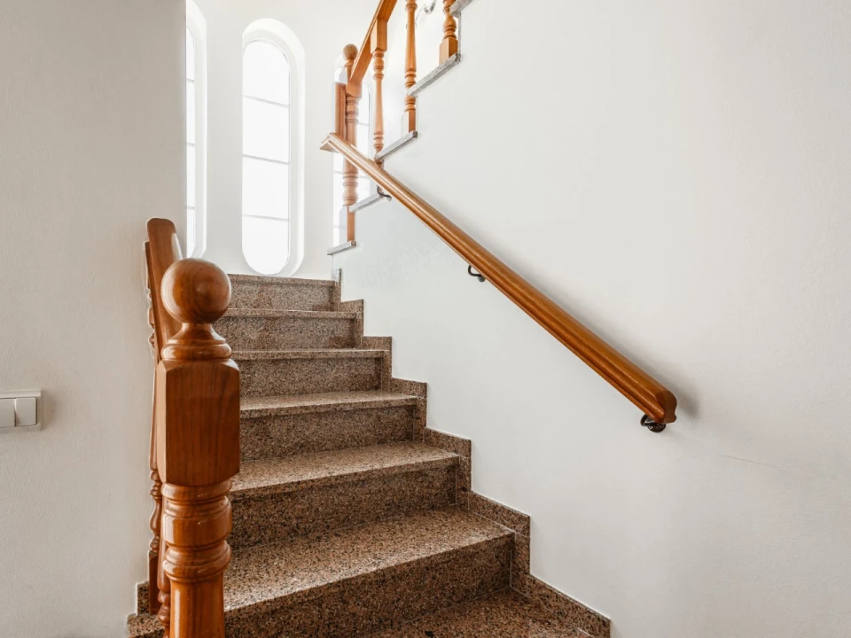 Moradia T4 para Venda em Tavarede Foto 12