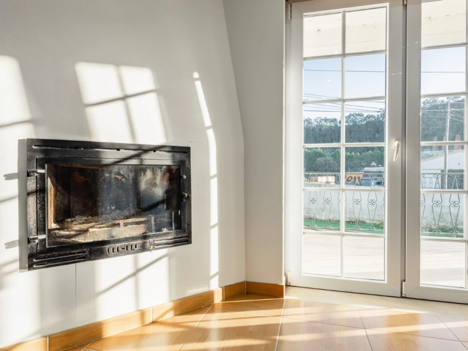 Moradia T4 para Venda em Tavarede Foto 7