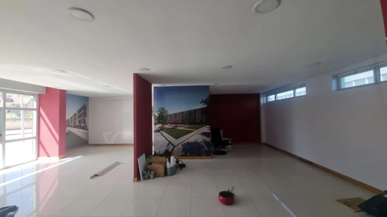 Loja para Venda em Glória e Vera Cruz Foto 2