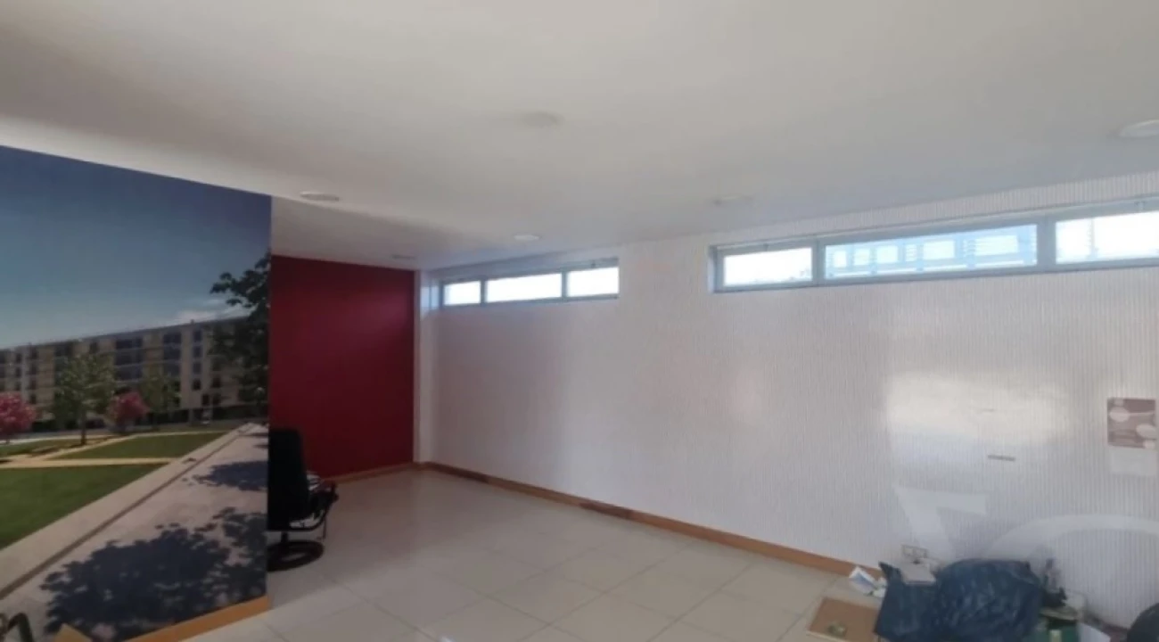 Loja para Venda em Glória e Vera Cruz Foto 3