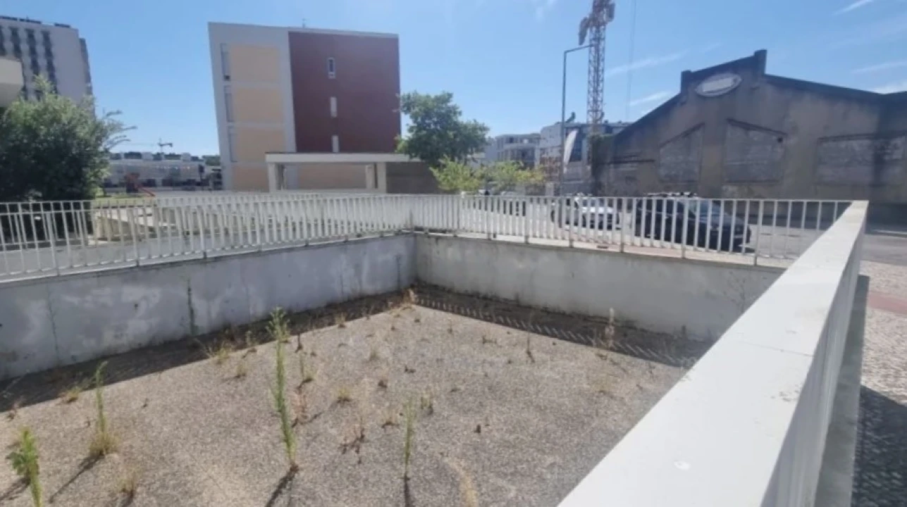 Loja para Venda em Glória e Vera Cruz Foto 6