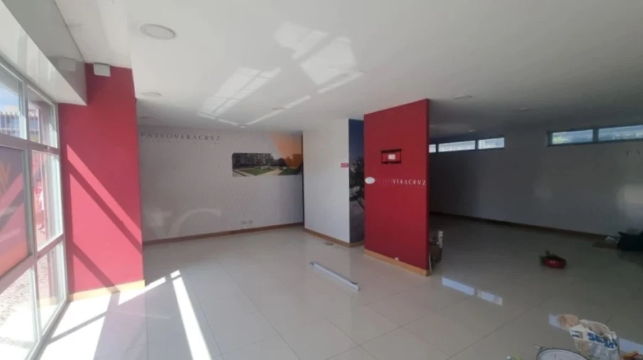 Loja para Venda em Glória e Vera Cruz Foto 1