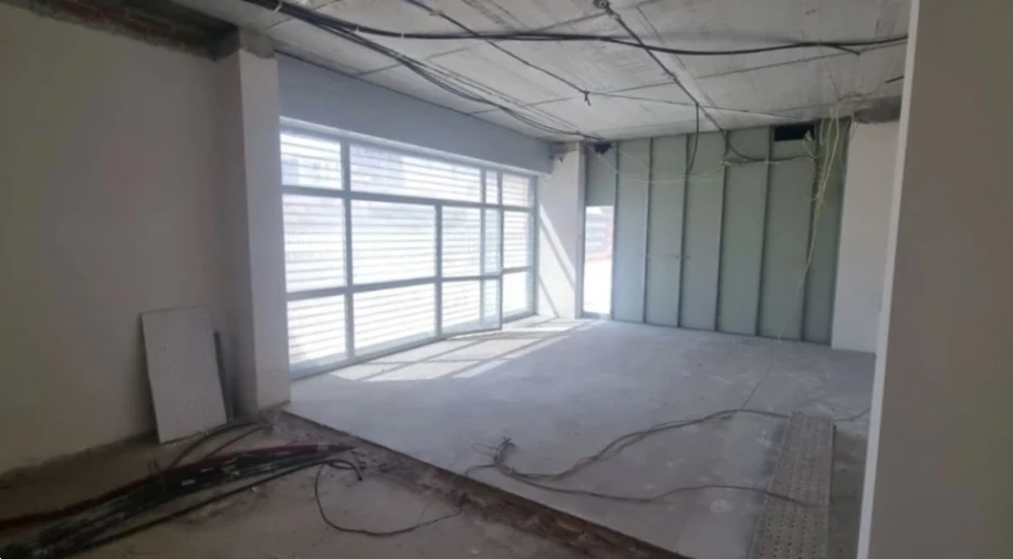 Loja para Venda em Glória e Vera Cruz Foto 4