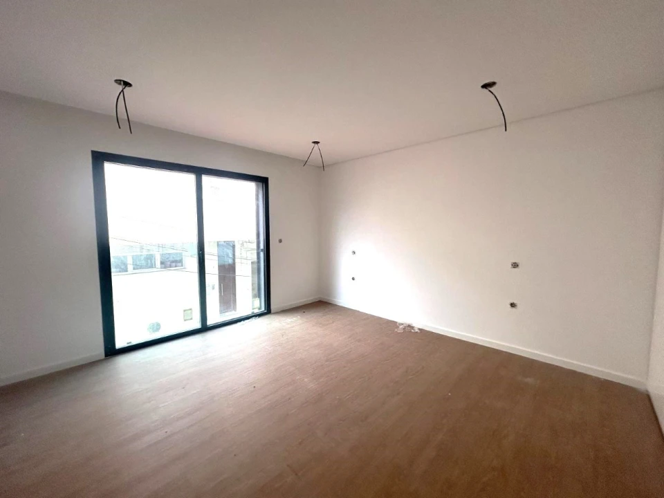 Apartamento T3 para Venda em Esgueira Foto 4