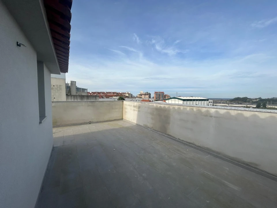 Apartamento T3 para Venda em Esgueira Foto 11