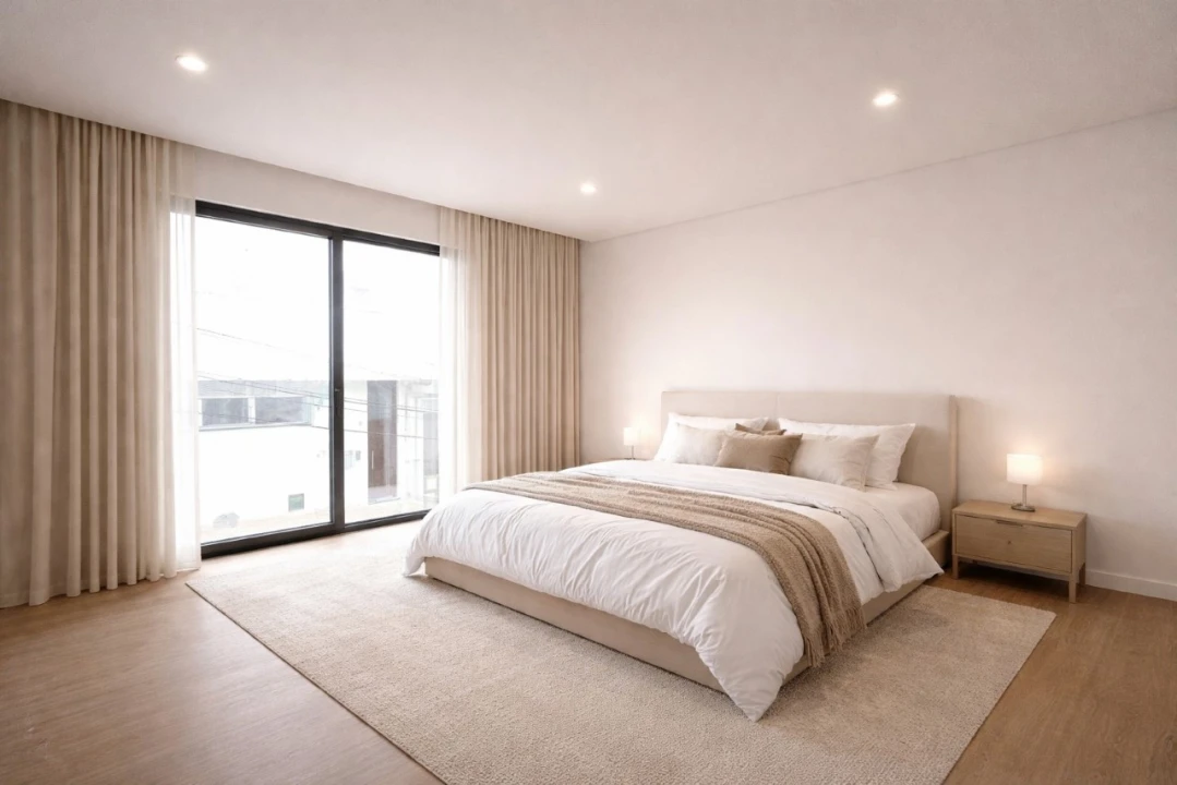 Apartamento T3 para Venda em Esgueira Foto 7