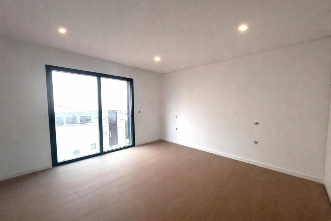 Apartamento T3 para Venda em Esgueira Foto 8