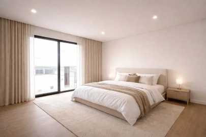 Apartamento T3 para Venda em Esgueira