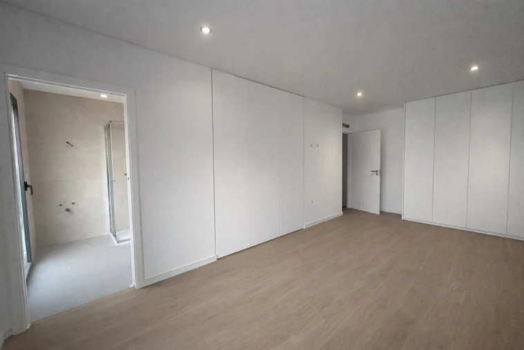 Apartamento T3 para Venda em Esgueira Foto 8