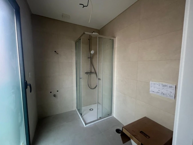 Apartamento T3 para Venda em Esgueira Foto 9