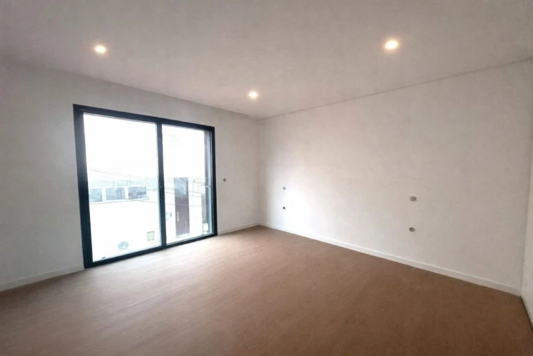 Apartamento T3 para Venda em Esgueira Foto 8