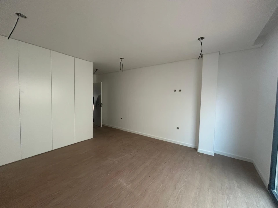 Apartamento T3 para Venda em Esgueira Foto 5