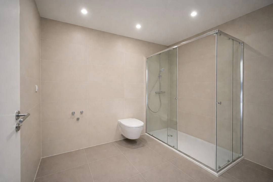 Apartamento T3 para Venda em Esgueira Foto 3