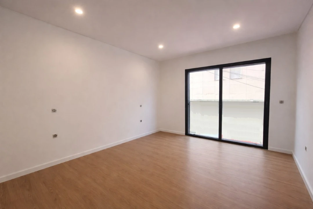 Apartamento T3 para Venda em Esgueira Foto 4