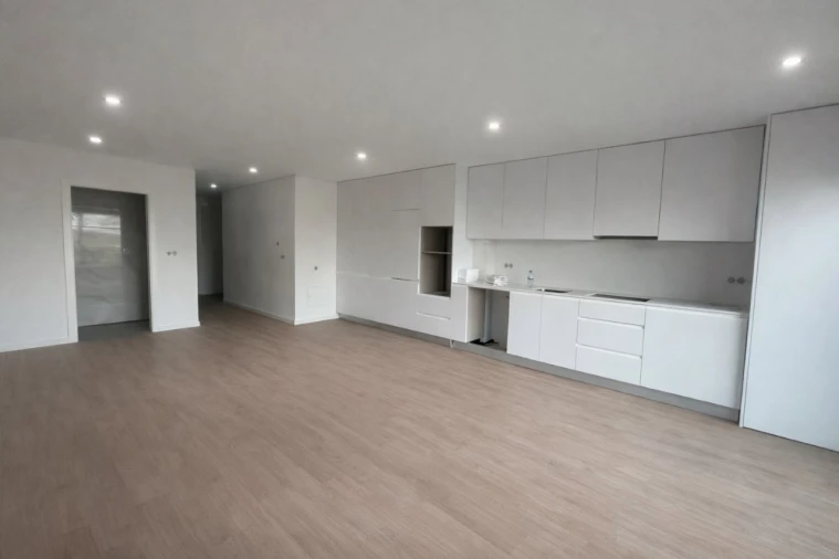 Apartamento T3 para Venda em Esgueira Foto 1