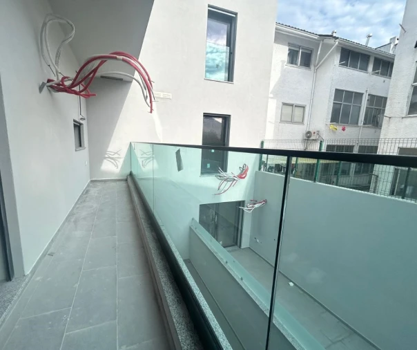 Apartamento T3 para Venda em Esgueira Foto 6