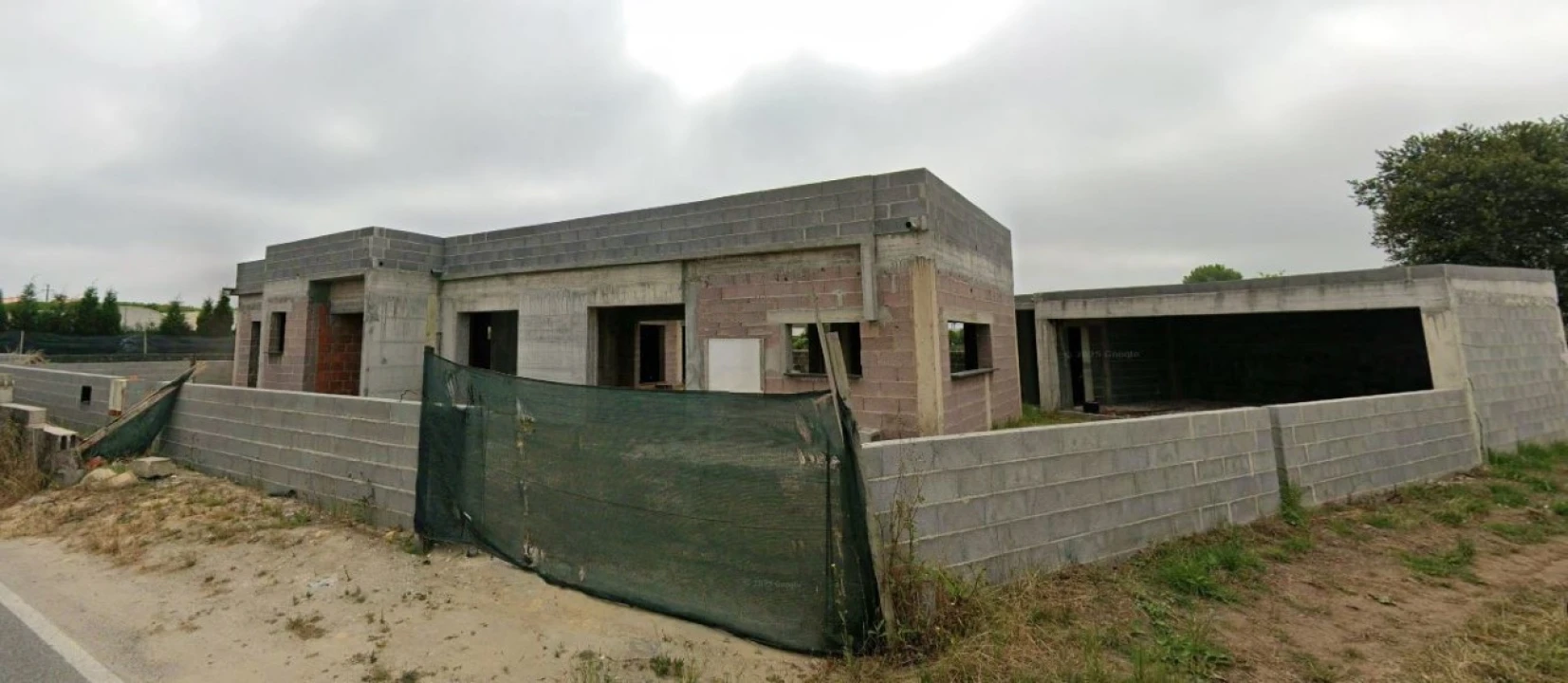 Moradia T3 para Venda em Santa Joana Foto 3