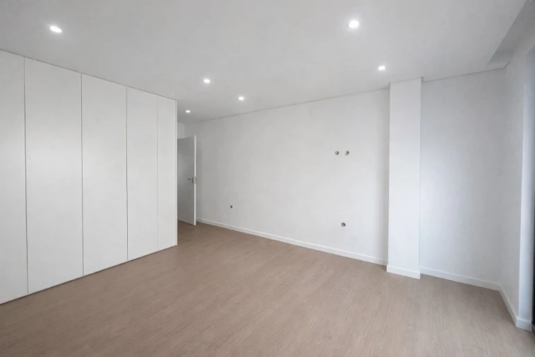 Apartamento T2 para Venda em Esgueira Foto 1