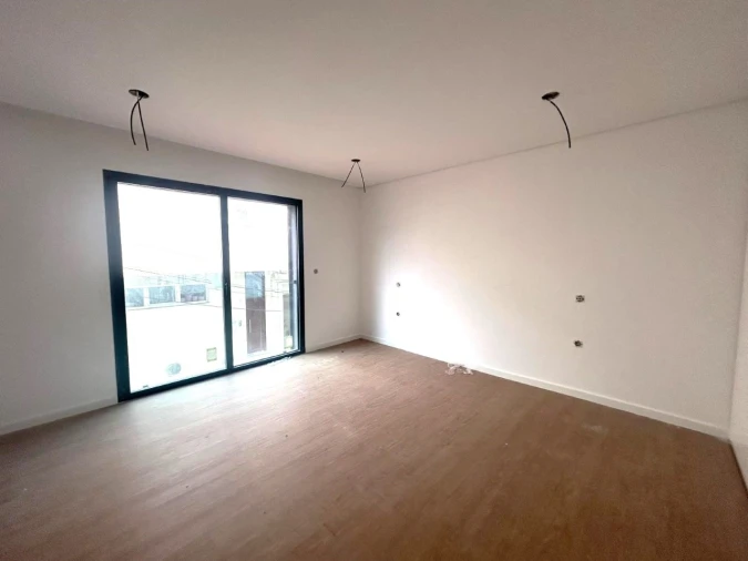 Apartamento T2 para Venda em Esgueira Foto 4
