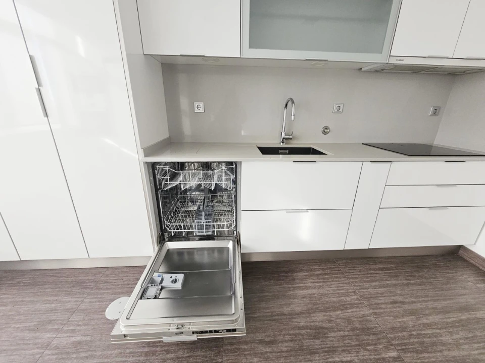 Apartamento T2 para Venda em Glória e Vera Cruz Foto 5