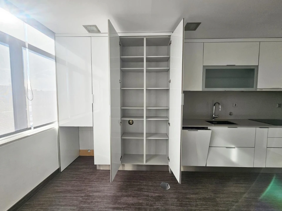 Apartamento T2 para Venda em Glória e Vera Cruz Foto 6