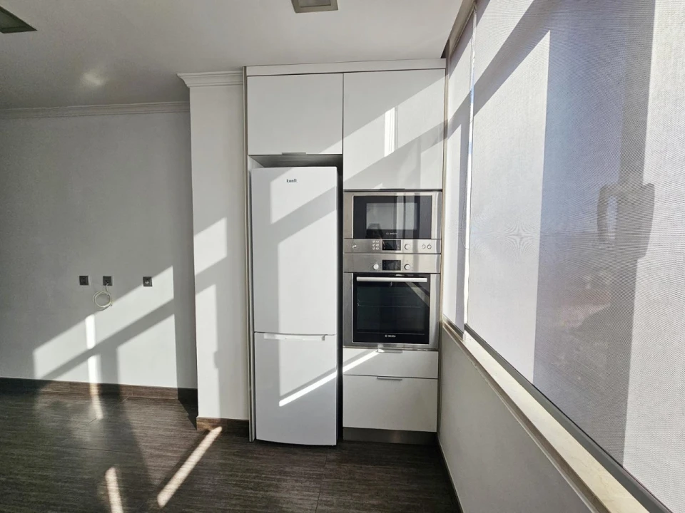 Apartamento T2 para Venda em Glória e Vera Cruz Foto 8
