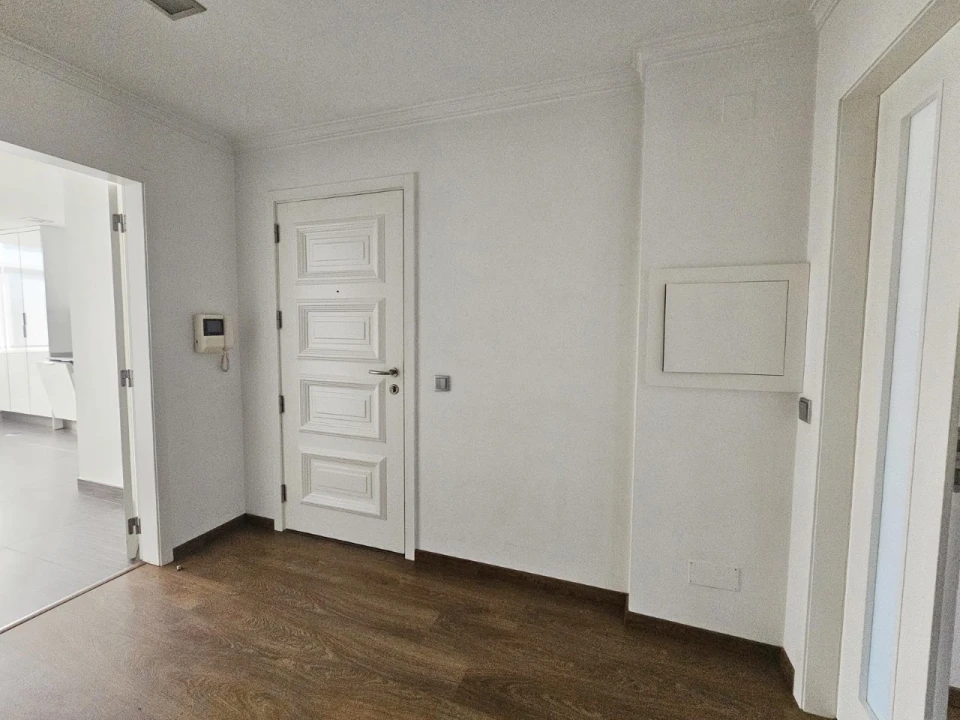Apartamento T2 para Venda em Glória e Vera Cruz Foto 10