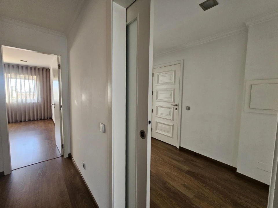 Apartamento T2 para Venda em Glória e Vera Cruz Foto 11