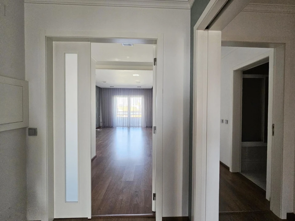 Apartamento T2 para Venda em Glória e Vera Cruz Foto 12