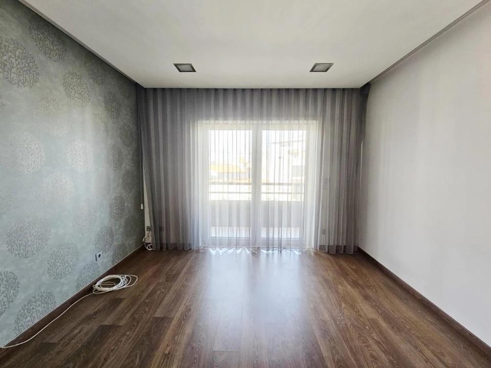 Apartamento T2 para Venda em Glória e Vera Cruz Foto 3