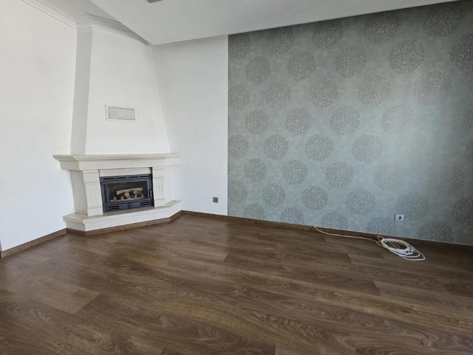 Apartamento T2 para Venda em Glória e Vera Cruz Foto 2