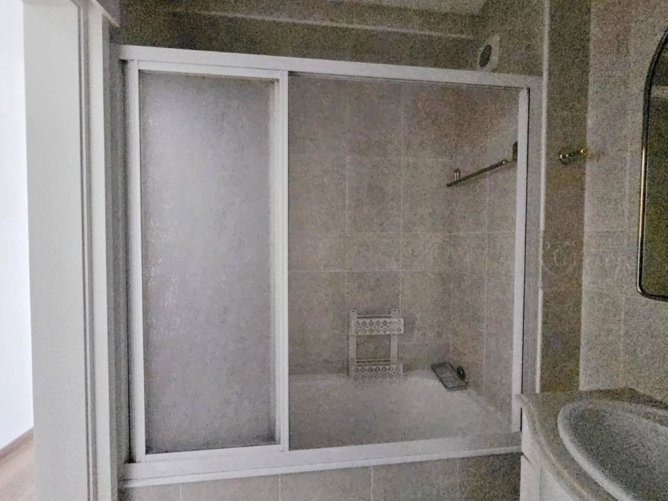 Apartamento T2 para Venda em Glória e Vera Cruz Foto 17