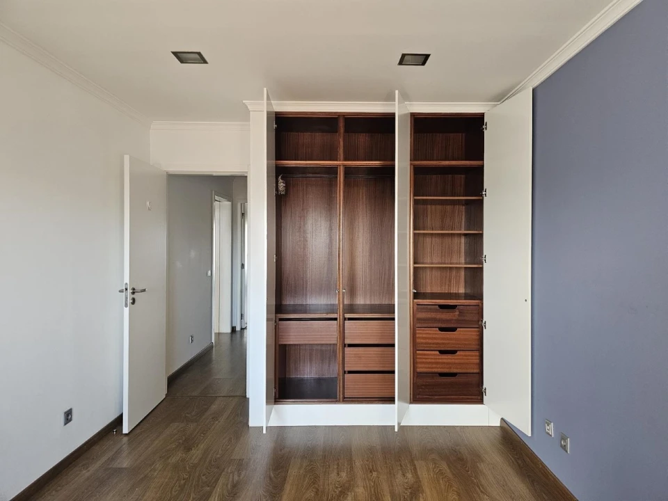 Apartamento T2 para Venda em Glória e Vera Cruz Foto 20