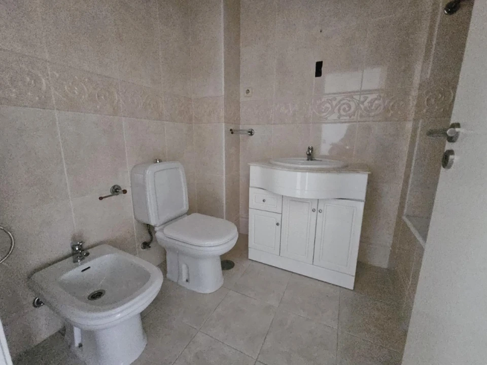 Apartamento T2 para Venda em Glória e Vera Cruz Foto 21