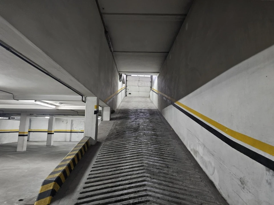 Apartamento T2 para Venda em Glória e Vera Cruz Foto 23