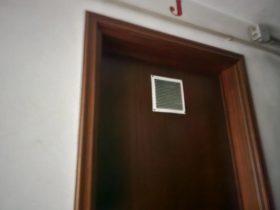 Apartamento T2 para Venda em Glória e Vera Cruz Foto 25