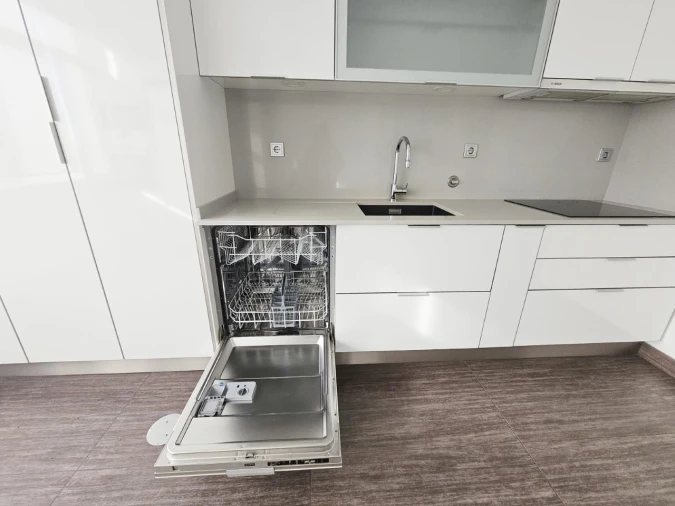 Apartamento T2 para Venda em Glória e Vera Cruz Foto 5