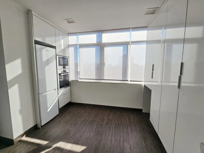 Apartamento T2 para Venda em Glória e Vera Cruz Foto 7