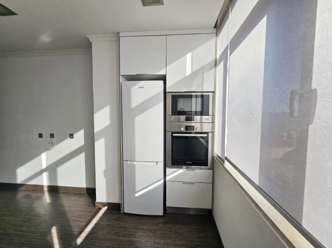 Apartamento T2 para Venda em Glória e Vera Cruz Foto 8