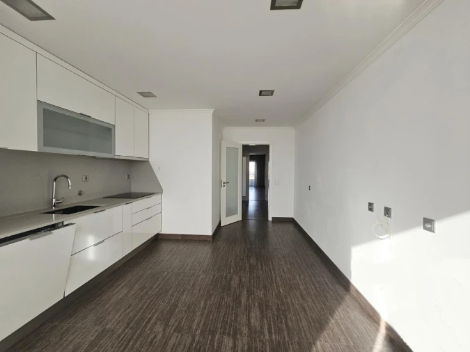 Apartamento T2 para Venda em Glória e Vera Cruz Foto 9