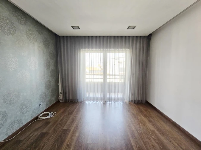 Apartamento T2 para Venda em Glória e Vera Cruz Foto 3