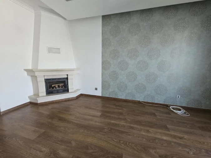 Apartamento T2 para Venda em Glória e Vera Cruz Foto 2