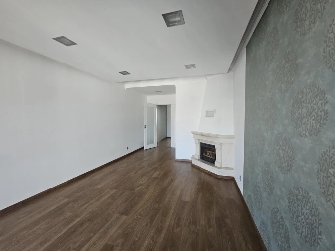 Apartamento T2 para Venda em Glória e Vera Cruz