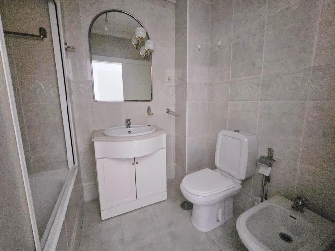 Apartamento T2 para Venda em Glória e Vera Cruz Foto 13
