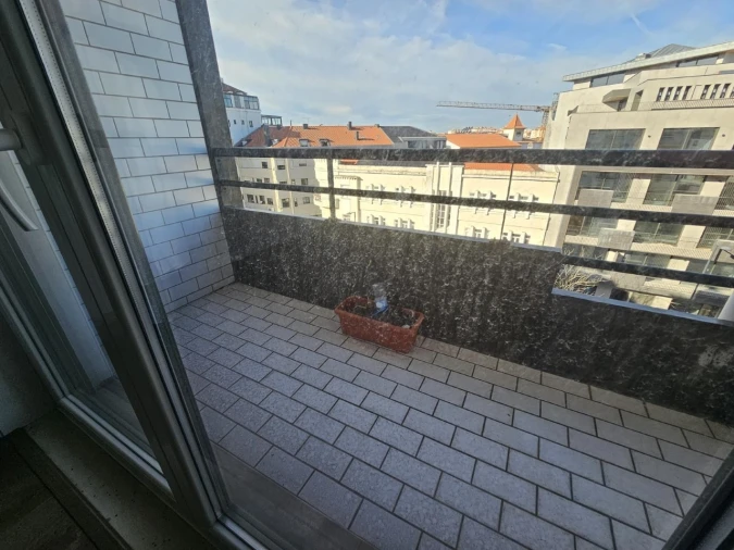 Apartamento T2 para Venda em Glória e Vera Cruz Foto 16