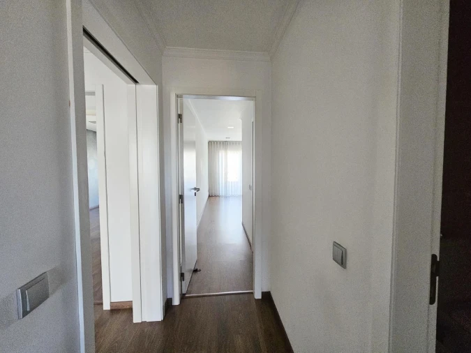 Apartamento T2 para Venda em Glória e Vera Cruz Foto 18