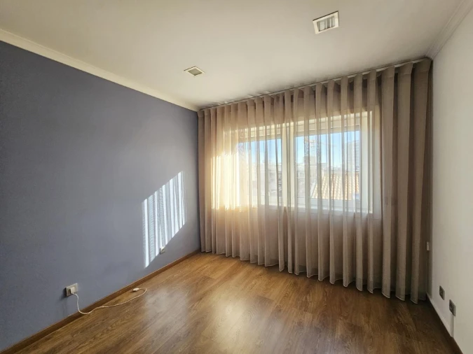 Apartamento T2 para Venda em Glória e Vera Cruz Foto 19